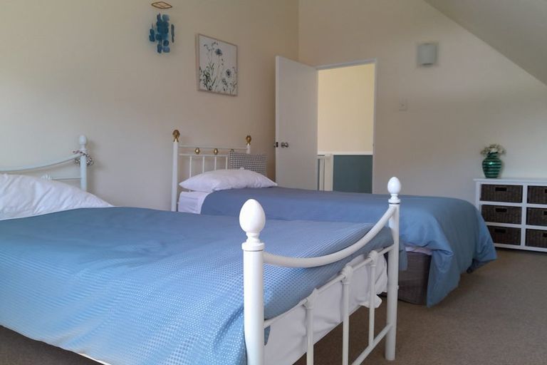 Photo of property in 12 Fairfield Street, Brightwater, 7022