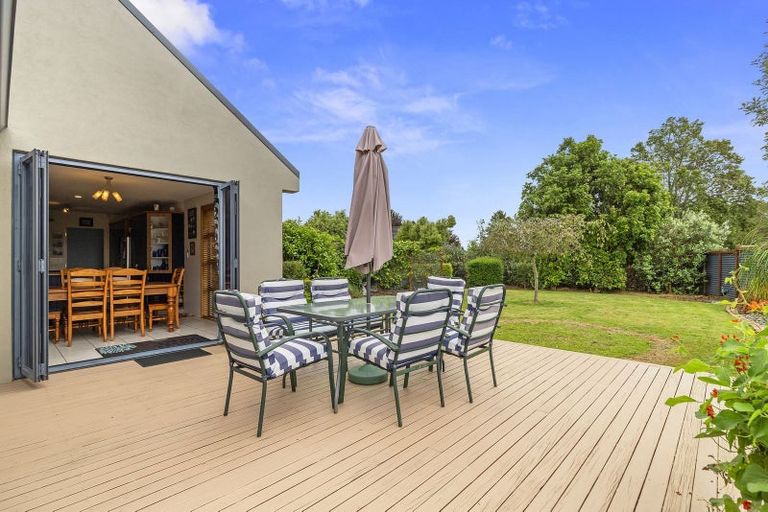 Photo of property in 21a Follis Street, Te Aroha, 3320