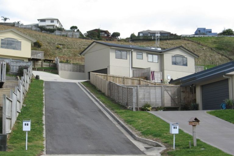 Photo of property in 19 Bateleur Close, Welcome Bay, Tauranga, 3112