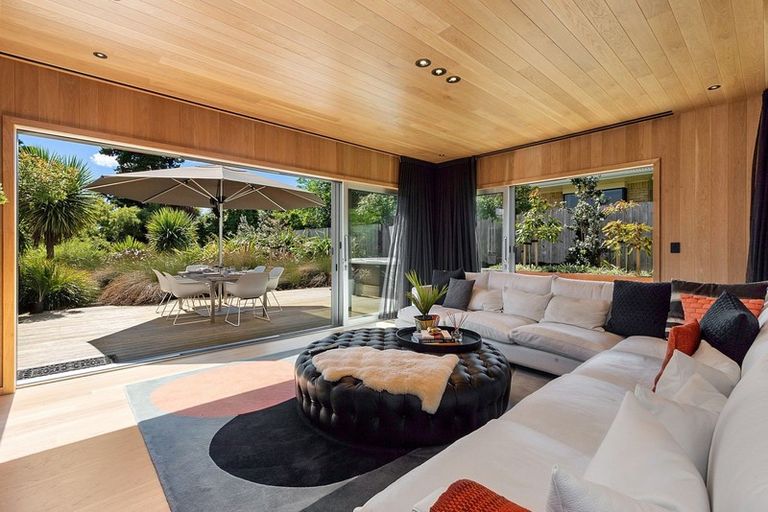 Photo of property in 1/58 Herbert Road, Queenwood, Hamilton, 3210