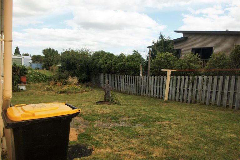 Photo of property in 10 Clarke Street, Waihi, 3610