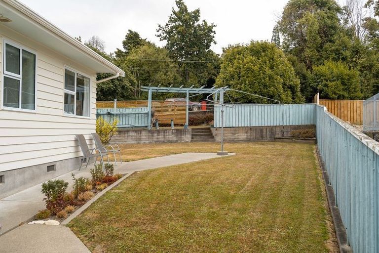 Photo of property in 1 Konini Street, Lansdowne, Masterton, 5810
