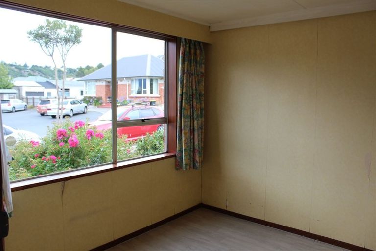 Photo of property in 59d North Road, North East Valley, Dunedin, 9010