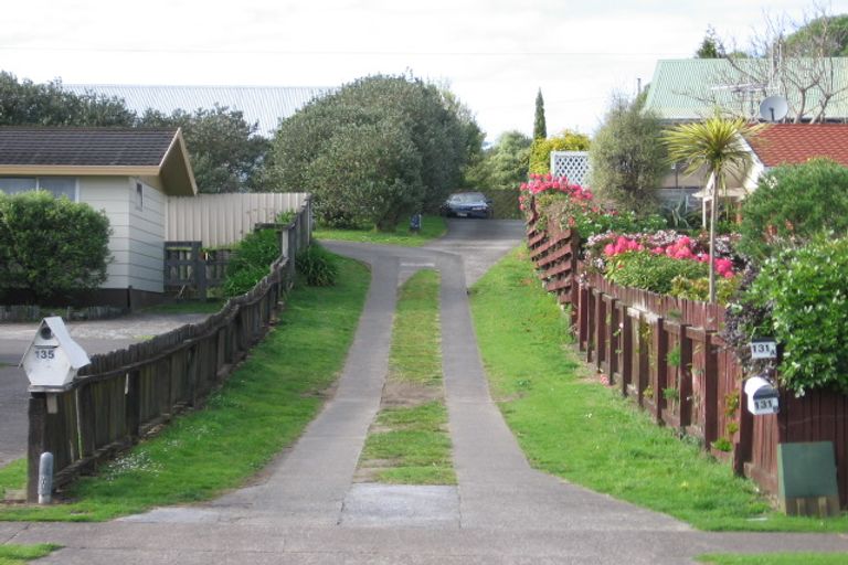 Photo of property in 131b Maungatapu Road, Maungatapu, Tauranga, 3112