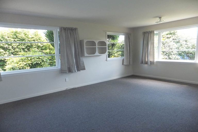 Photo of property in 344 Ilam Road, Bryndwr, Christchurch, 8053