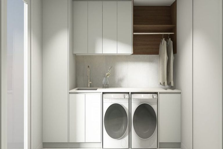 Photo of property in 59 Ladies Mile, Manly, Whangaparaoa, 0930