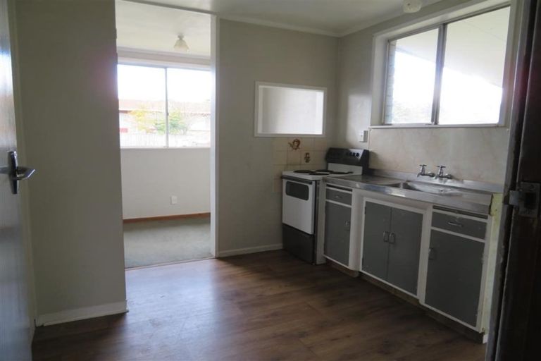 Photo of property in 55a Totara Park Road, Clouston Park, Upper Hutt, 5018