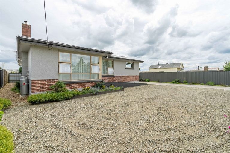Photo of property in 185 Main Street, Mataura, 9712