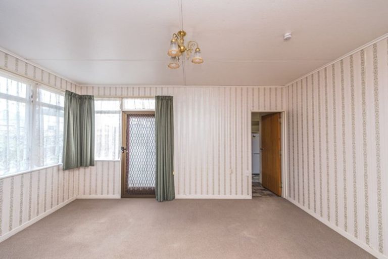 Photo of property in 27b Fromont Street, Whanganui East, Whanganui, 4500