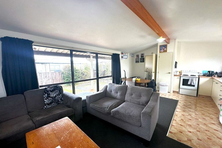 Photo of property in 3/746 Mahoe Street, Te Awamutu, 3800