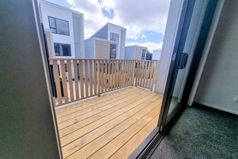 Photo of property in 3 Kamahi Place, Paraparaumu, 5032