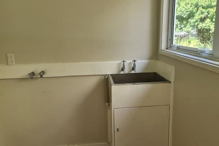 Photo of property in 46 Mawson Avenue, Waipapa, 0230