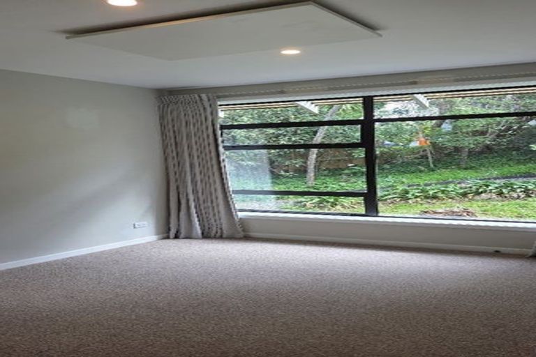 Photo of property in 87 Otaihanga Road, Otaihanga, Paraparaumu, 5036