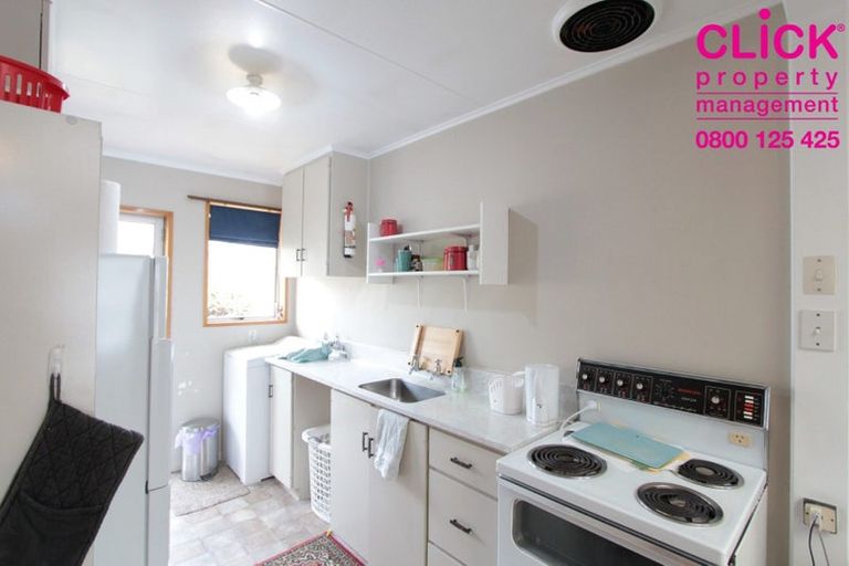 Photo of property in 67a Goodall Street, Mosgiel, 9024