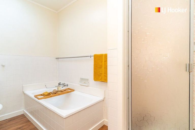 Photo of property in 2 Mccrea Street, Mornington, Dunedin, 9011