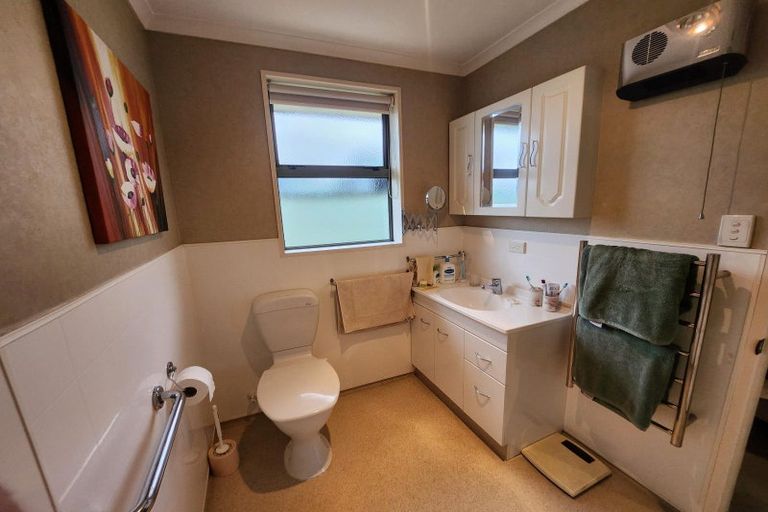 Photo of property in 32 Wye Street, Oamaru, 9400