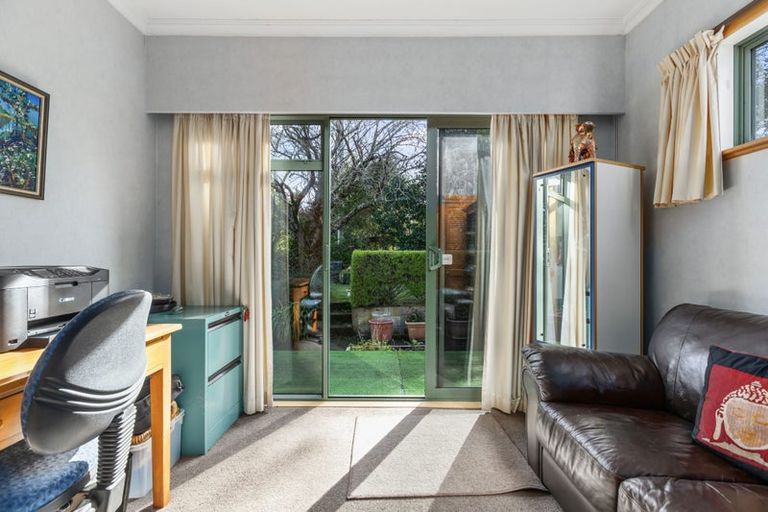 Photo of property in 19 Queen Alexandra Street, Lansdowne, Masterton, 5810