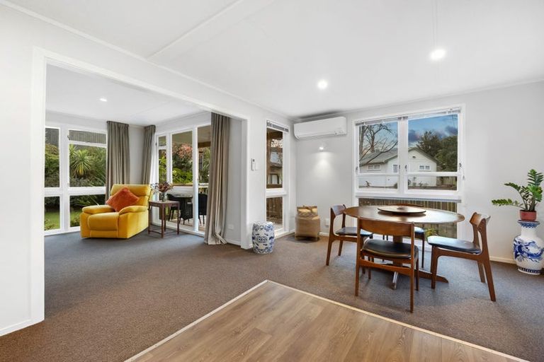 Photo of property in 59 Oreil Avenue, West Harbour, Auckland, 0618