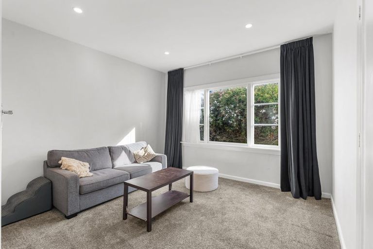Photo of property in 344 Hereford Street, Linwood, Christchurch, 8011