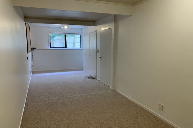 Photo of property in 1 Yarborough Street, Saint Marys Bay, Auckland, 1011
