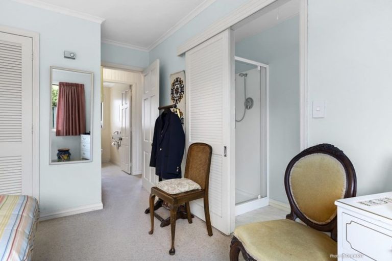 Photo of property in 1/271 Karori Road, Karori, Wellington, 6012