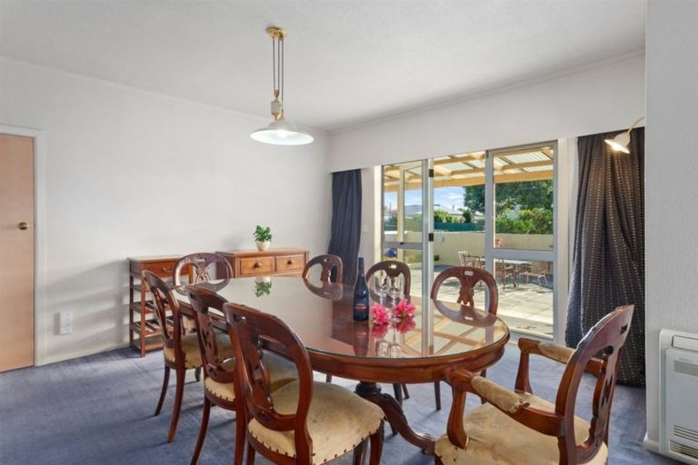 Photo of property in 36 Churchill Street, Whakatane, 3120