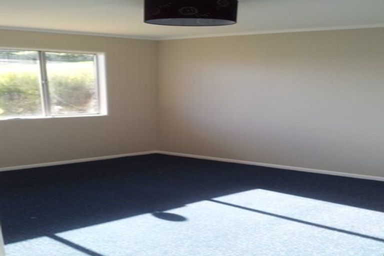 Photo of property in 6b Sunflower Way, Johnsonville, Wellington, 6037