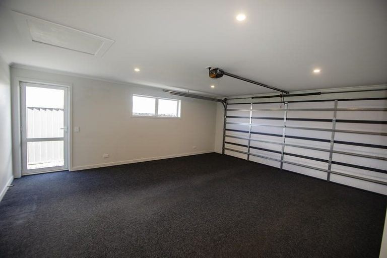 Photo of property in 10 Phoenix Place, Cromwell, 9310