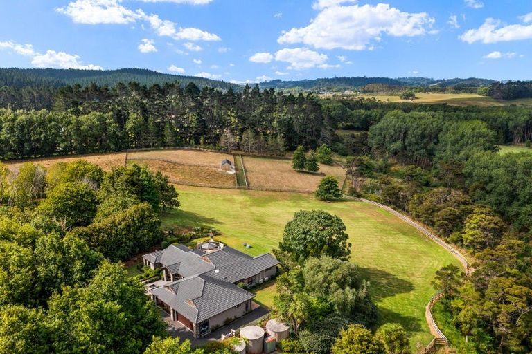 Photo of property in 41 Berenice Lane, Riverhead, Albany, 0793