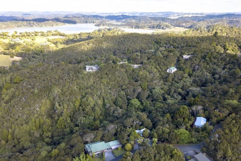 Photo of property in 35 Ward Drive, Opua, 0200
