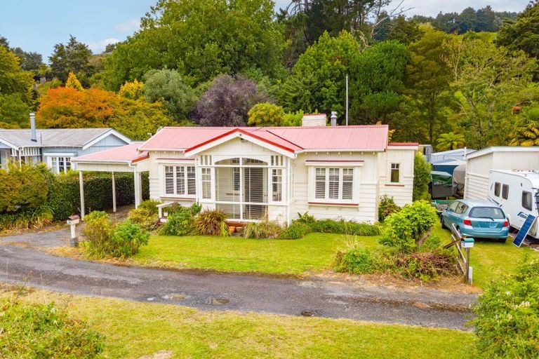 Photo of property in 16 Sunshine Road, Taumarunui, 3920