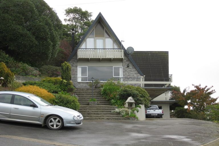 Photo of property in 48 Ouse Street, Oamaru, 9400