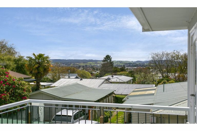 Photo of property in 57a Hinekura Avenue, Taupo, 3330