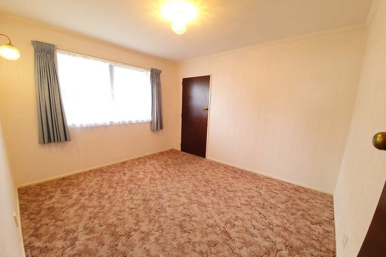 Photo of property in 126a Fairs Road, Milson, Palmerston North, 4414