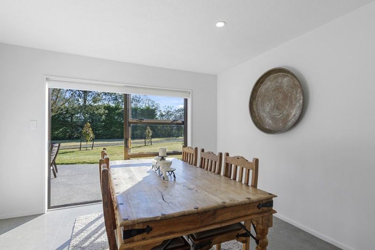 Photo of property in 573 Burnham School Road, Burnham, Christchurch, 7677