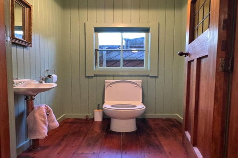 Photo of property in 158 Te Mata Peak Road, Havelock North, 4130