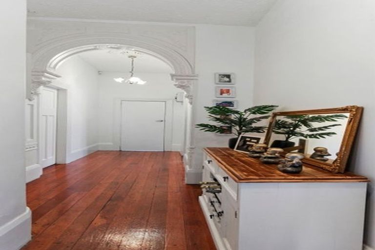 Photo of property in 75 Alexandra Street, Richmond, Christchurch, 8013