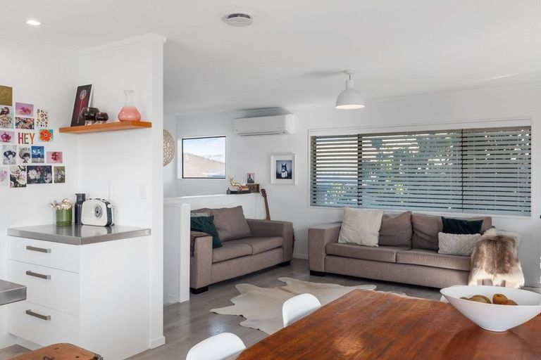 Photo of property in 11a Ranch Road, Mount Maunganui, 3116