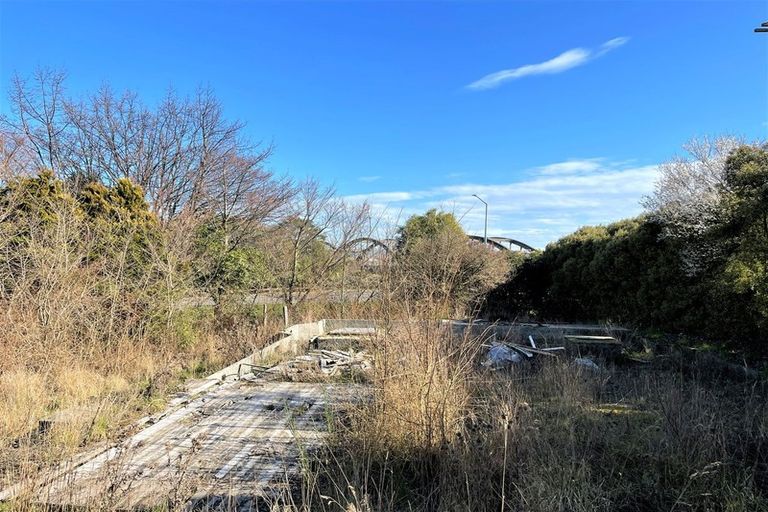 Photo of property in 1 Hasborough Place, Balclutha, 9230