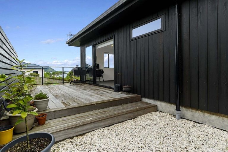 Photo of property in 23b Milton Road, Otumoetai, Tauranga, 3110