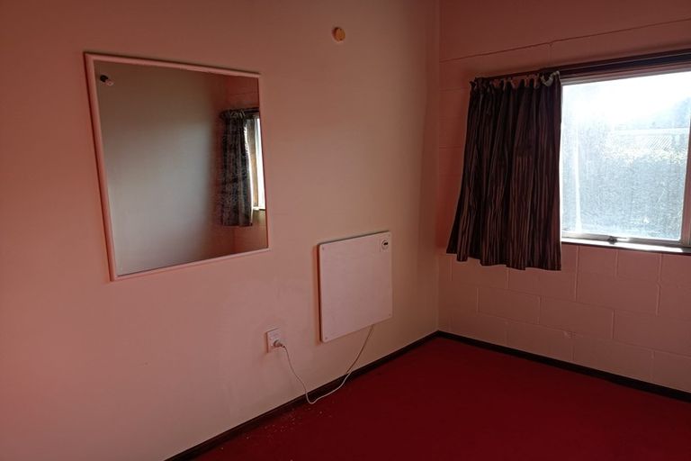 Photo of property in 120 Rocking Horse Road, Southshore, Christchurch, 8062