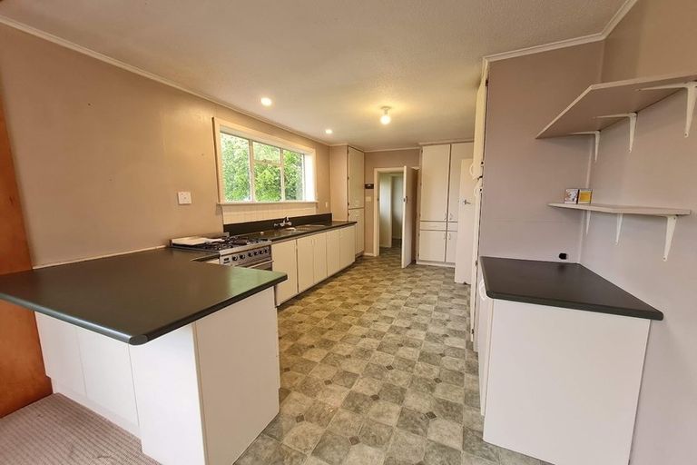 Photo of property in 4 Bewdley Street, Spreydon, Christchurch, 8024