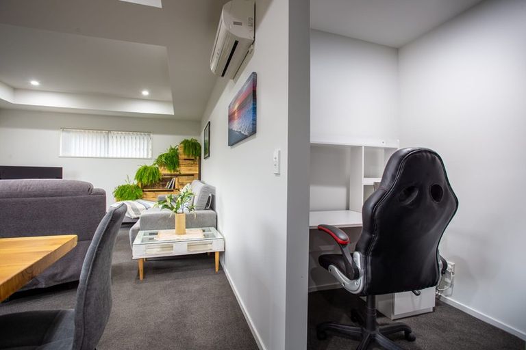 Photo of property in 5 Saint Florian Place, Woolston, Christchurch, 8062