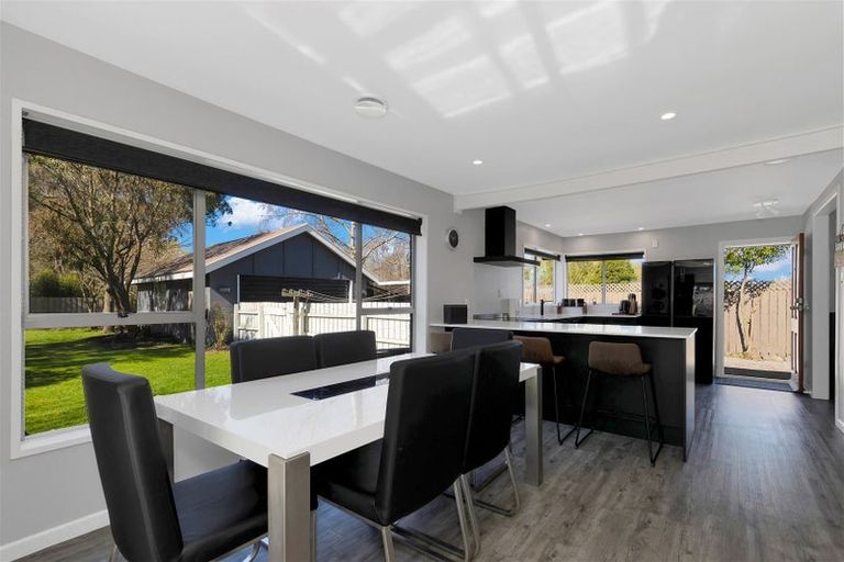 Photo of property in 172 Tuahiwi Road, Tuahiwi, Kaiapoi, 7691
