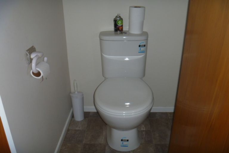 Photo of property in 45 Earnscleugh Road, Bridge Hill, Alexandra, 9320