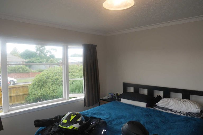 Photo of property in 54 Tauiwi Crescent, Hei Hei, Christchurch, 8042