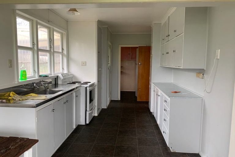 Photo of property in 582-588 Napier Road, Whakarongo, Palmerston North, 4470