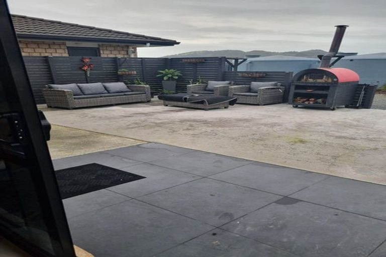 Photo of property in 361 Apotu Road, Kauri, Kamo, 0185