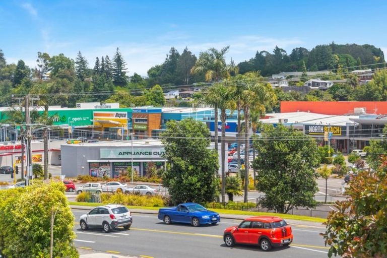 Photo of property in 220 Fraser Street, Tauranga South, Tauranga, 3112