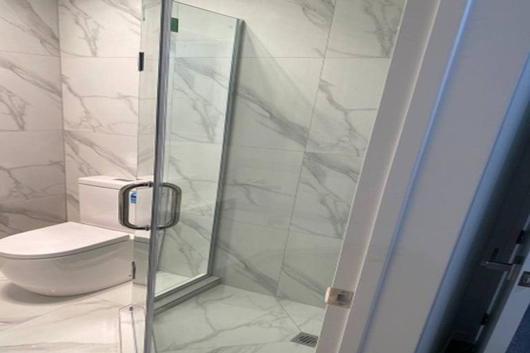 Photo of property in 7 Puruatanga Drive, Flat Bush, Auckland, 2019